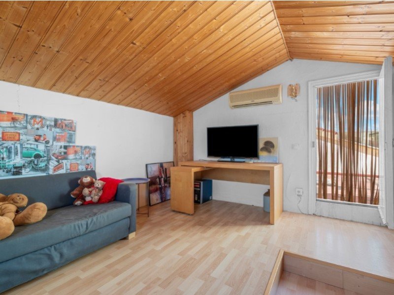 ID3404bd01-0000-0500-0000-00001845df80