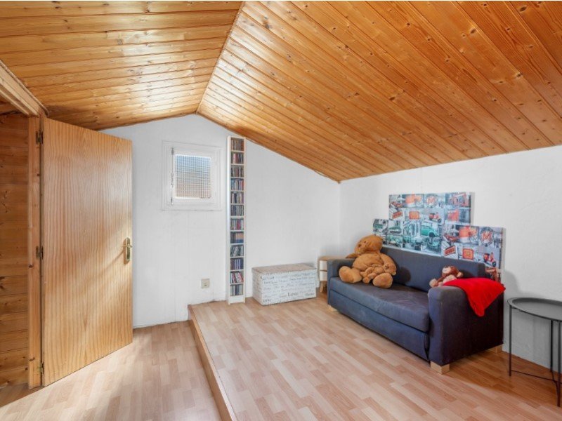 ID3404bd01-0000-0500-0000-00001845df81