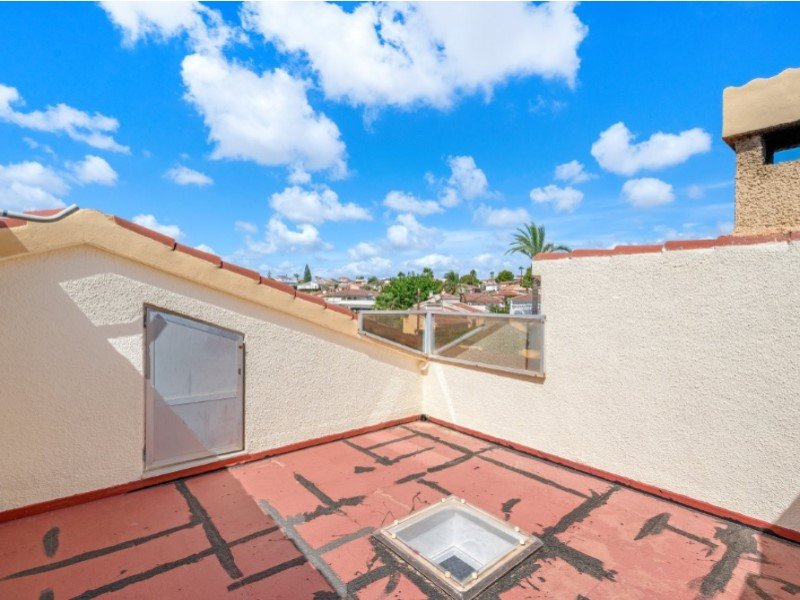 ID3404bd01-0000-0500-0000-00001845df82