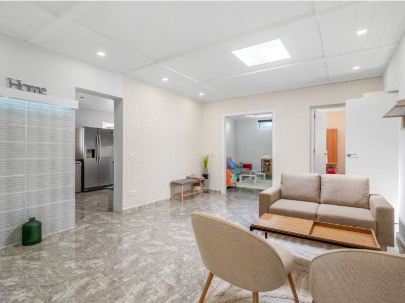 ID3404bd01-0000-0500-0000-00001845df83