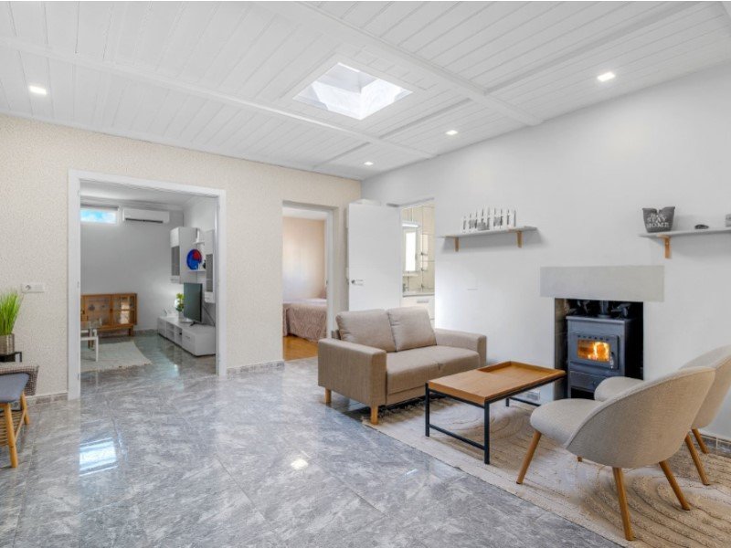 ID3404bd01-0000-0500-0000-00001845df84