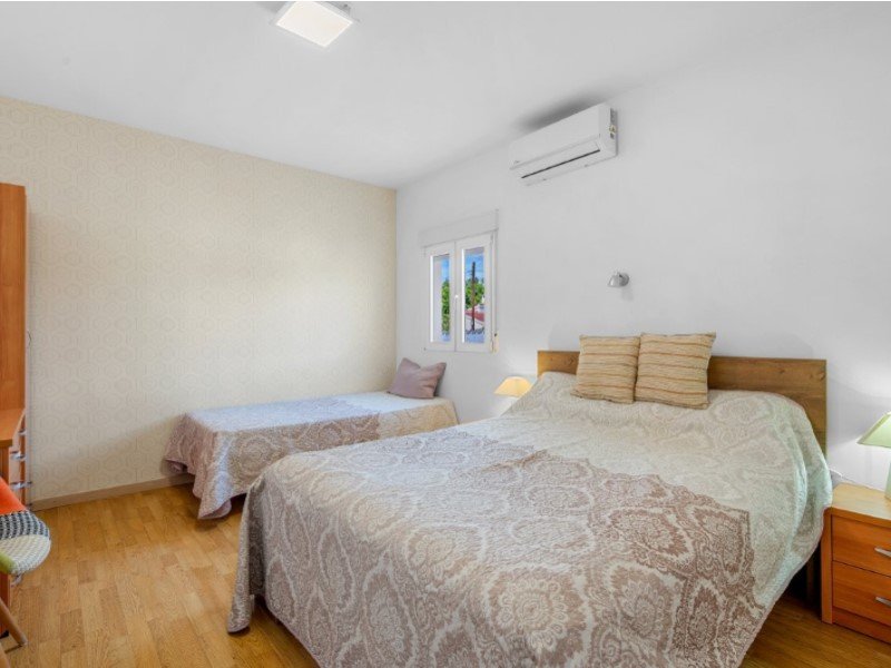 ID3404bd01-0000-0500-0000-00001845df86