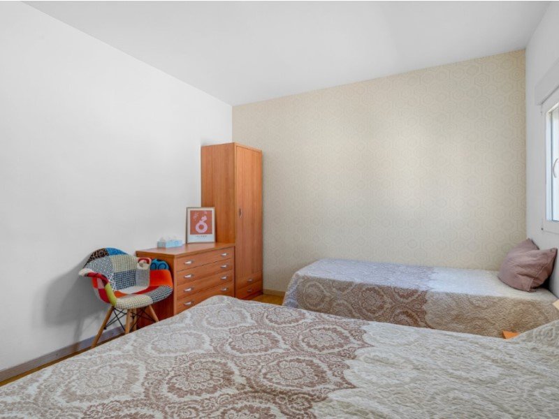 ID3404bd01-0000-0500-0000-00001845df87