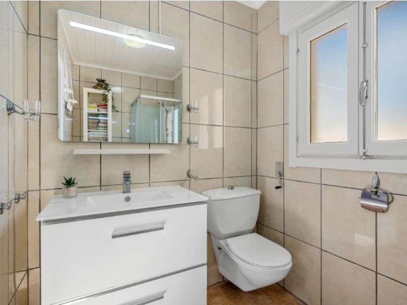 ID3404bd01-0000-0500-0000-00001845df89