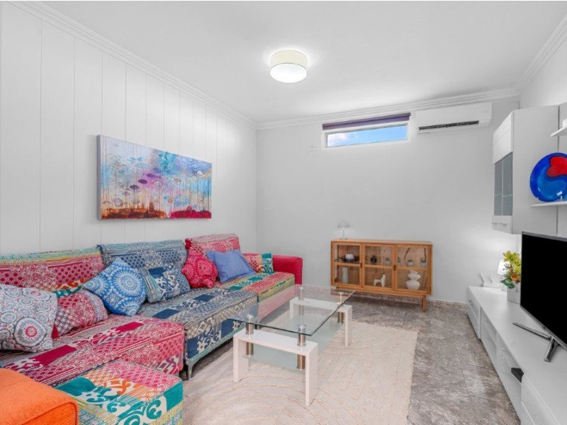 ID3404bd01-0000-0500-0000-00001845df8b