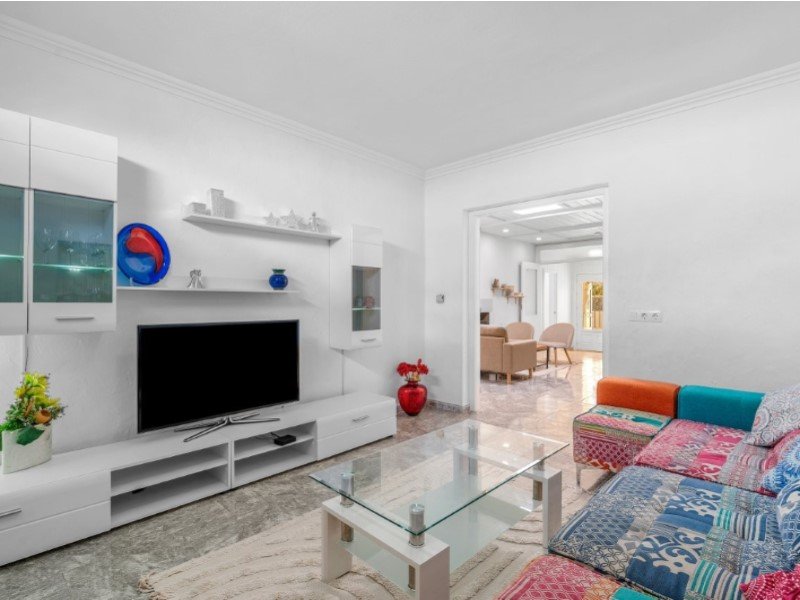 ID3404bd01-0000-0500-0000-00001845df8c