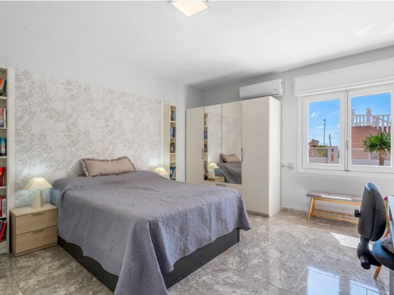 ID3404bd01-0000-0500-0000-00001845df8d