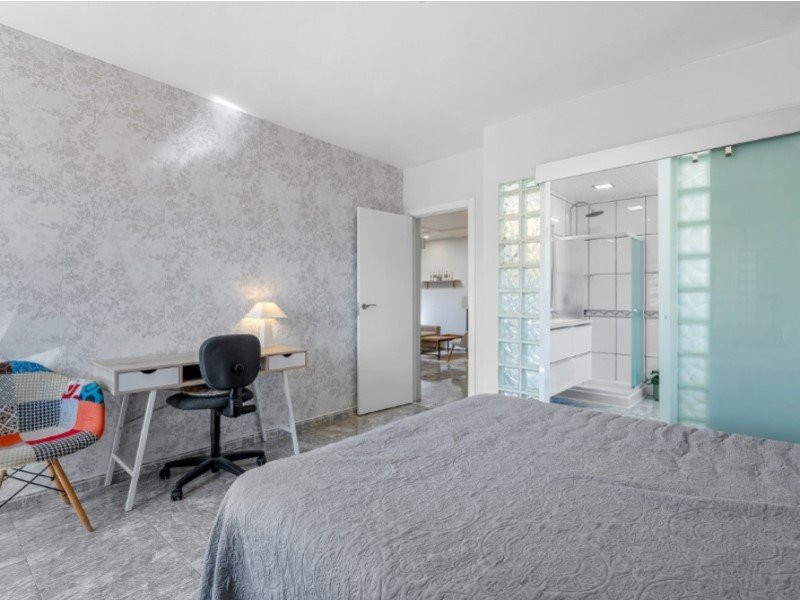 ID3404bd01-0000-0500-0000-00001845df8e