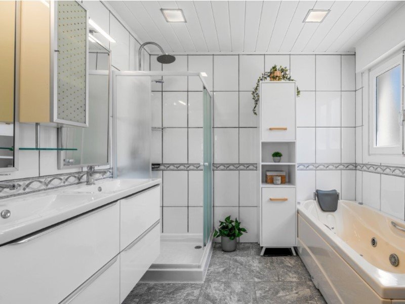 ID3404bd01-0000-0500-0000-00001845df8f