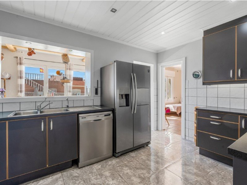 ID3404bd01-0000-0500-0000-00001845df90