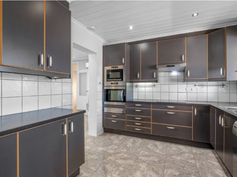 ID3404bd01-0000-0500-0000-00001845df92