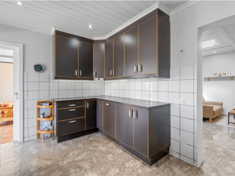 ID3404bd01-0000-0500-0000-00001845df93