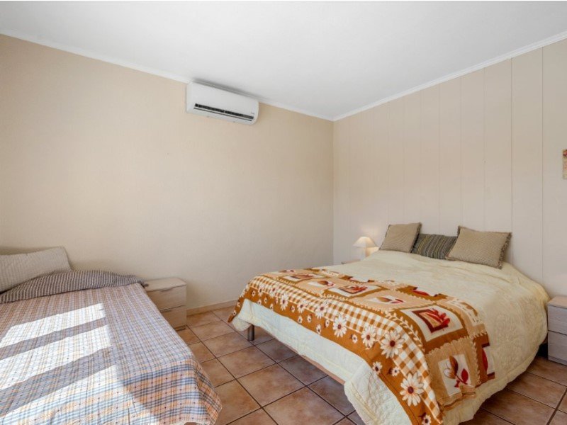 ID3404bd01-0000-0500-0000-00001845df94