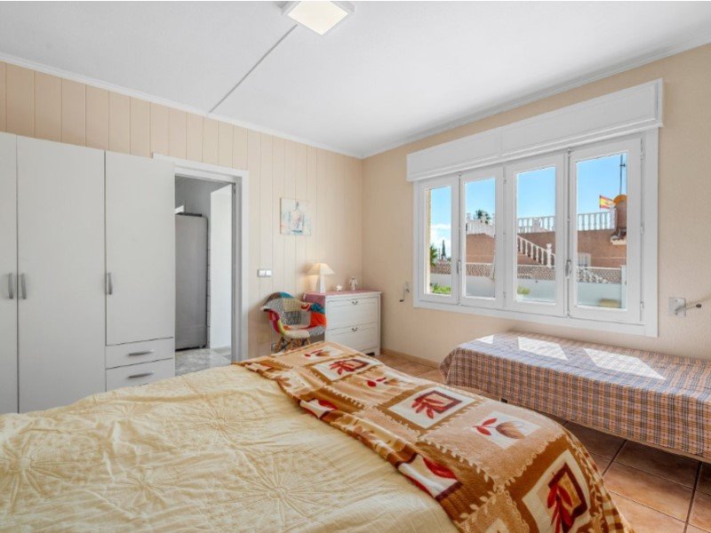 ID3404bd01-0000-0500-0000-00001845df95