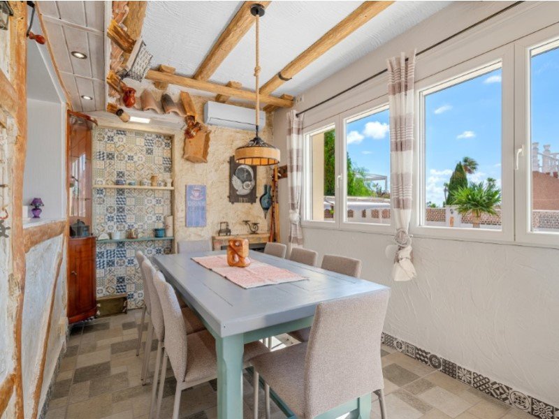 ID3404bd01-0000-0500-0000-00001845df96