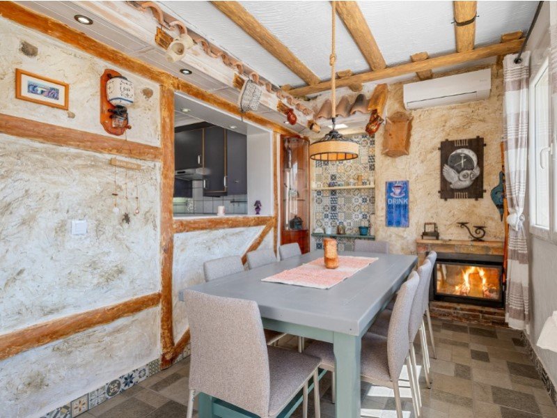 ID3404bd01-0000-0500-0000-00001845df97