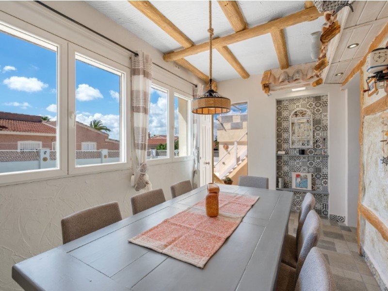 ID3404bd01-0000-0500-0000-00001845df99