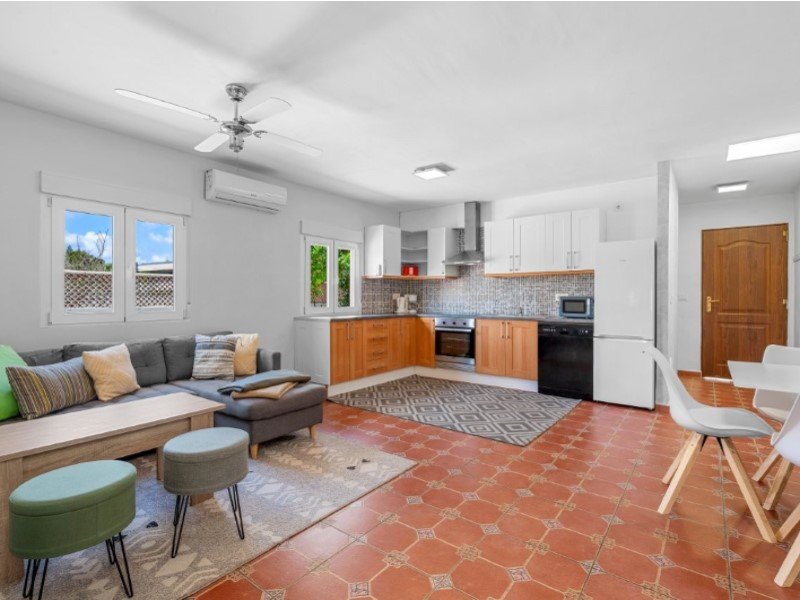 ID3404bd01-0000-0500-0000-00001845dfa0