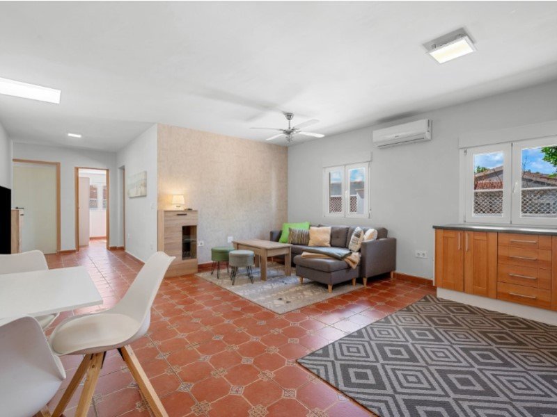 ID3404bd01-0000-0500-0000-00001845dfa1