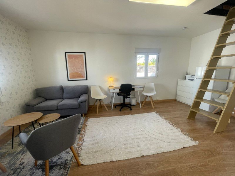 ID3404bd01-0000-0500-0000-000018a93ba4