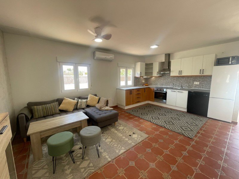 ID3404bd01-0000-0500-0000-000018a93ba5