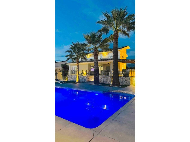 ID7802bf01-0000-0500-0000-0000185b1a5a