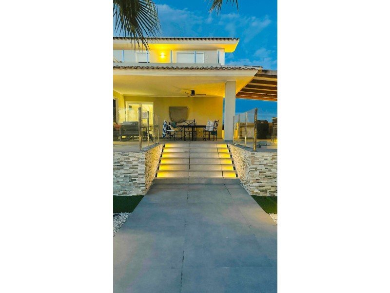 ID7802bf01-0000-0500-0000-0000185b1a61