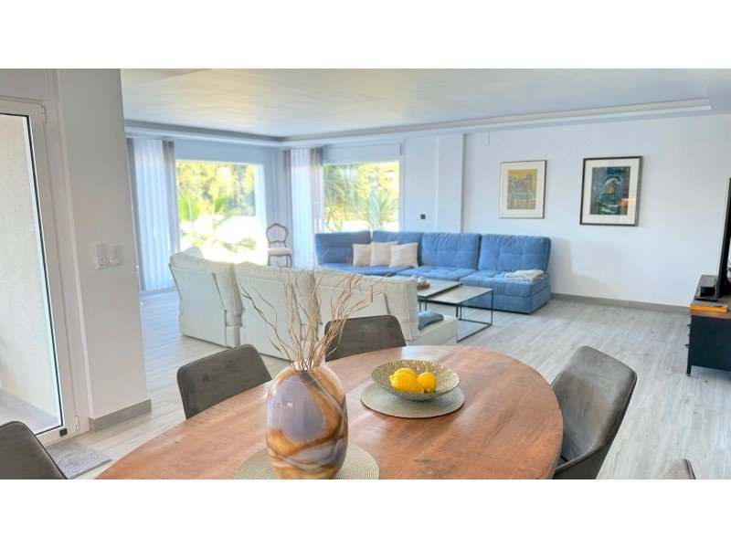 ID7802bf01-0000-0500-0000-0000185b1a67