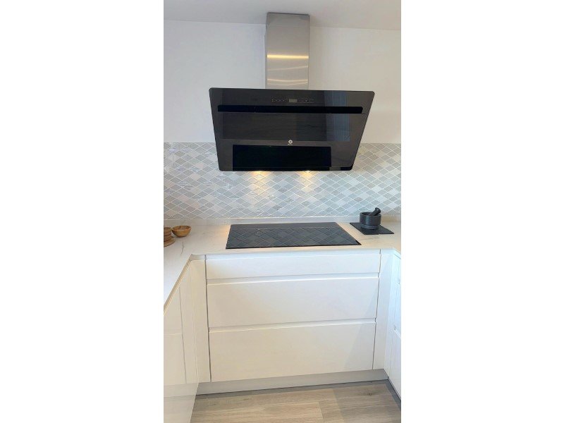 ID7802bf01-0000-0500-0000-0000185b1a6b