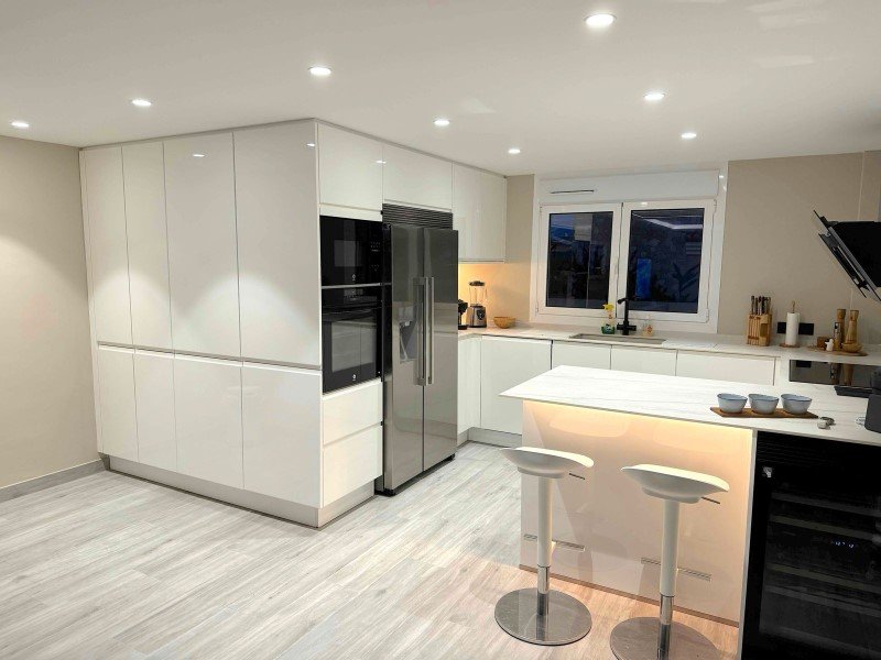 ID7802bf01-0000-0500-0000-0000185b1a6f