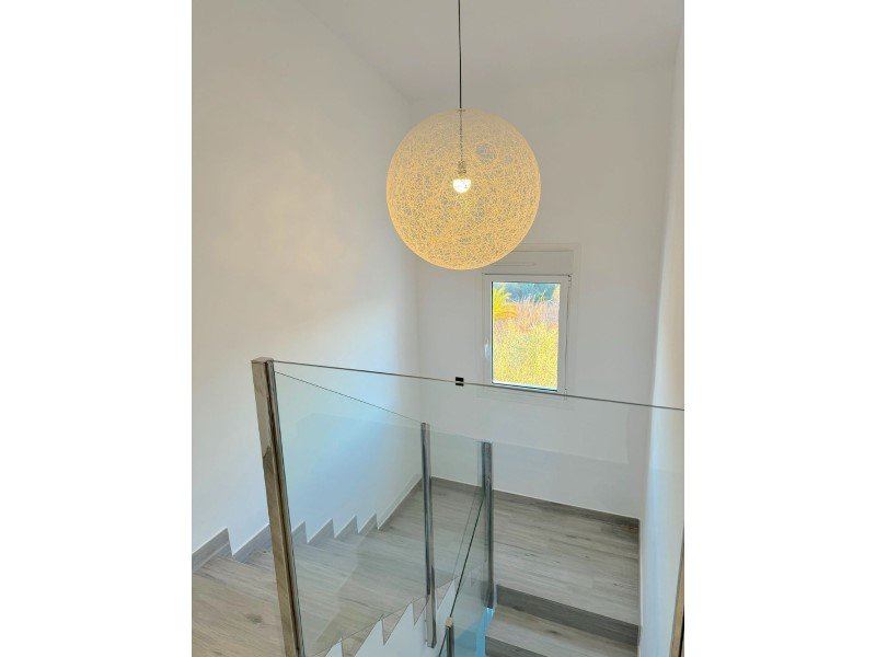 ID7802bf01-0000-0500-0000-0000185b1a75