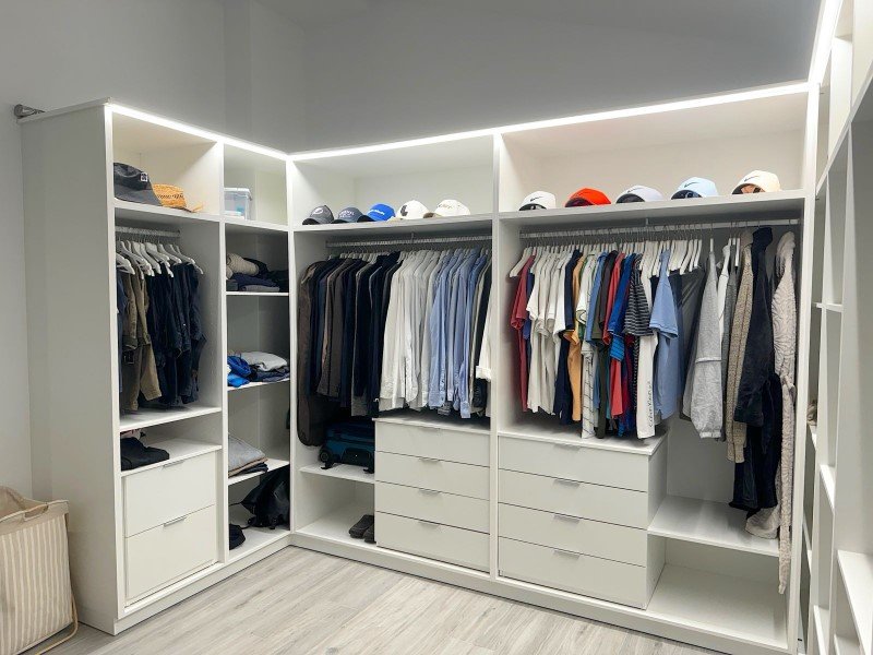 ID7802bf01-0000-0500-0000-0000185b1a7b