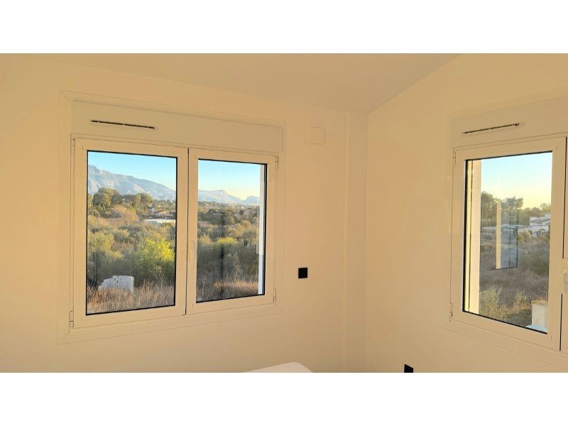 ID7802bf01-0000-0500-0000-0000185b1a7e