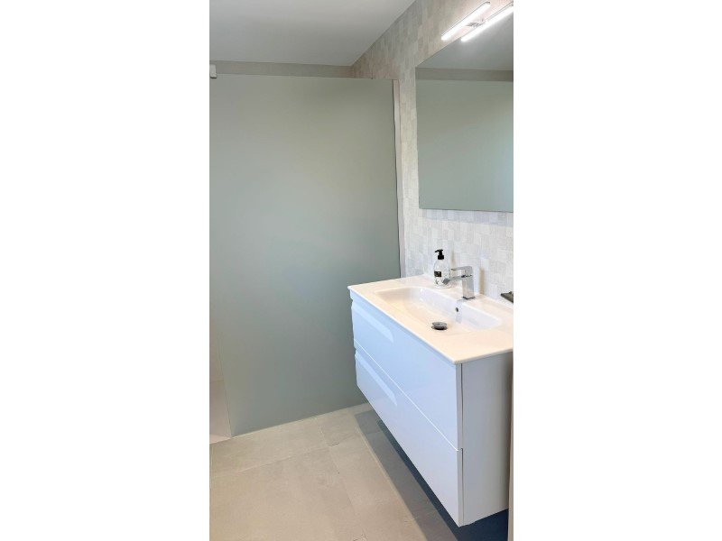 ID7802bf01-0000-0500-0000-0000185b1a84