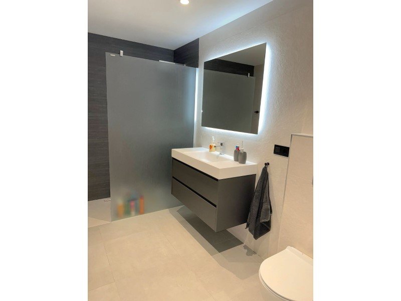 ID7802bf01-0000-0500-0000-0000185b1a87