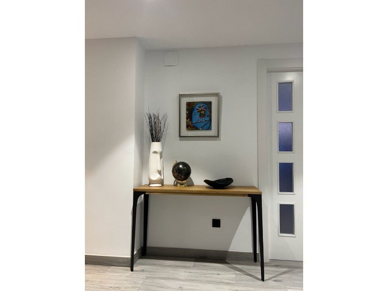 ID7802bf01-0000-0500-0000-0000185b1a8c