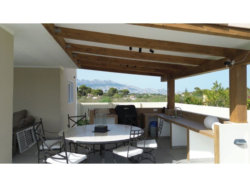 ID7802bf01-0000-0500-0000-0000185b1a95