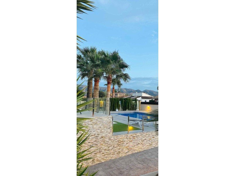 ID7802bf01-0000-0500-0000-0000185b1aa0