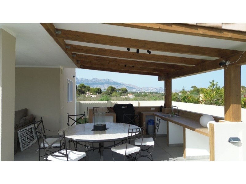 ID7802bf01-0000-0500-0000-0000185b1acd