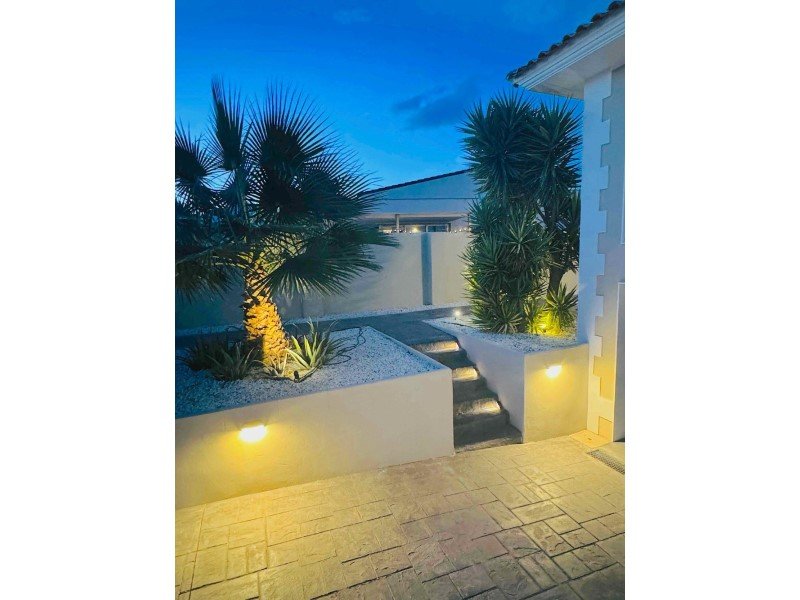 ID7802bf01-0000-0500-0000-0000185b1ad2