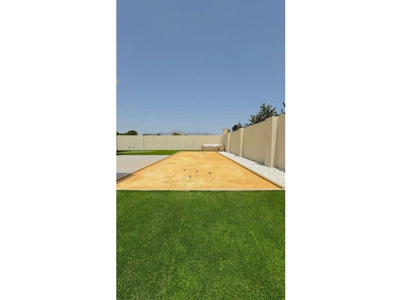 ID7802bf01-0000-0500-0000-0000185b1ad4