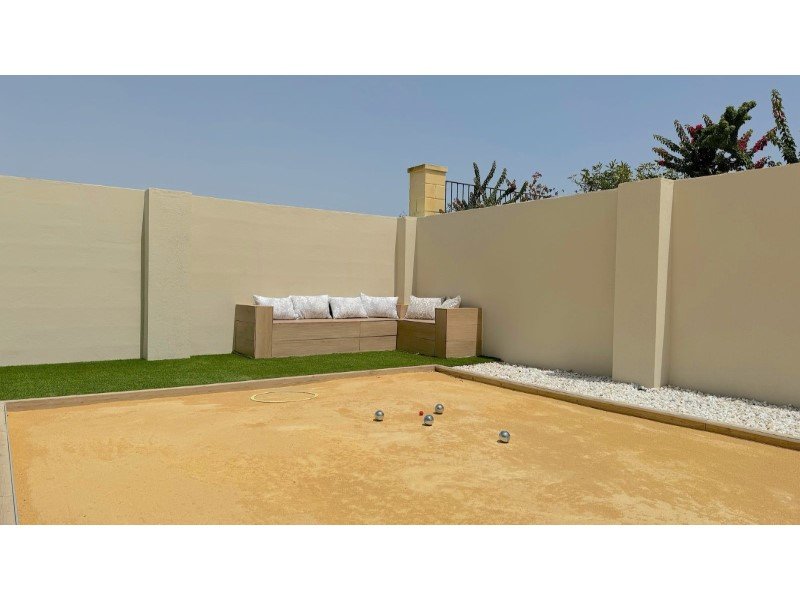 ID7802bf01-0000-0500-0000-0000185b1ad7