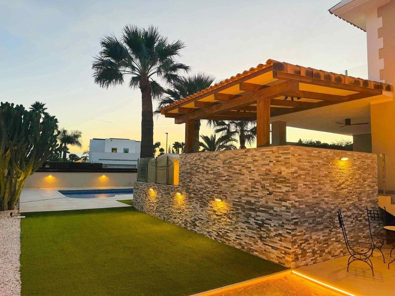 ID7802bf01-0000-0500-0000-0000185b1aeb