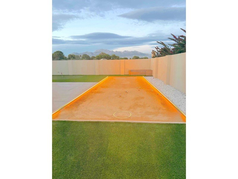 ID7802bf01-0000-0500-0000-0000185b1af8