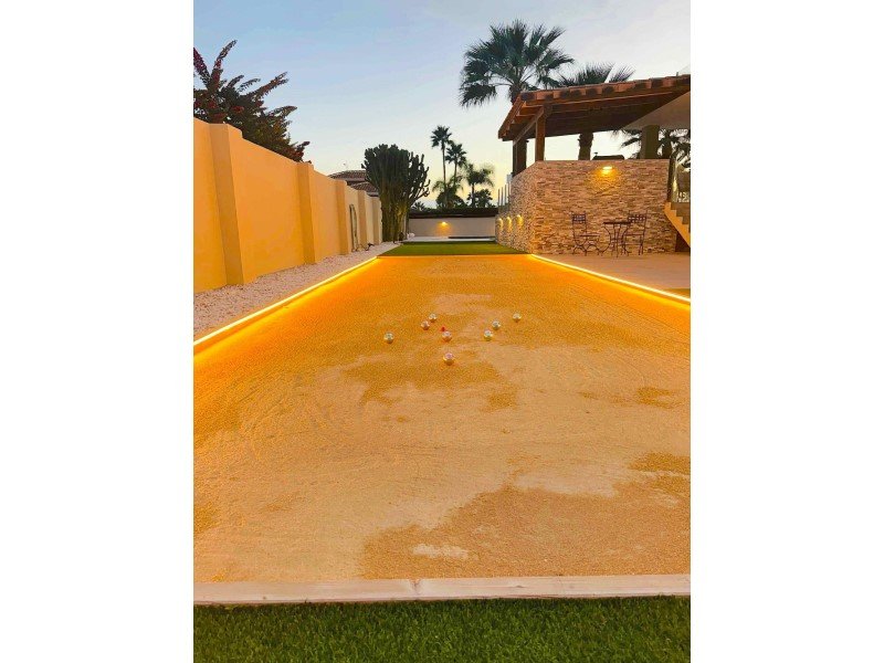 ID7802bf01-0000-0500-0000-0000185b1afc