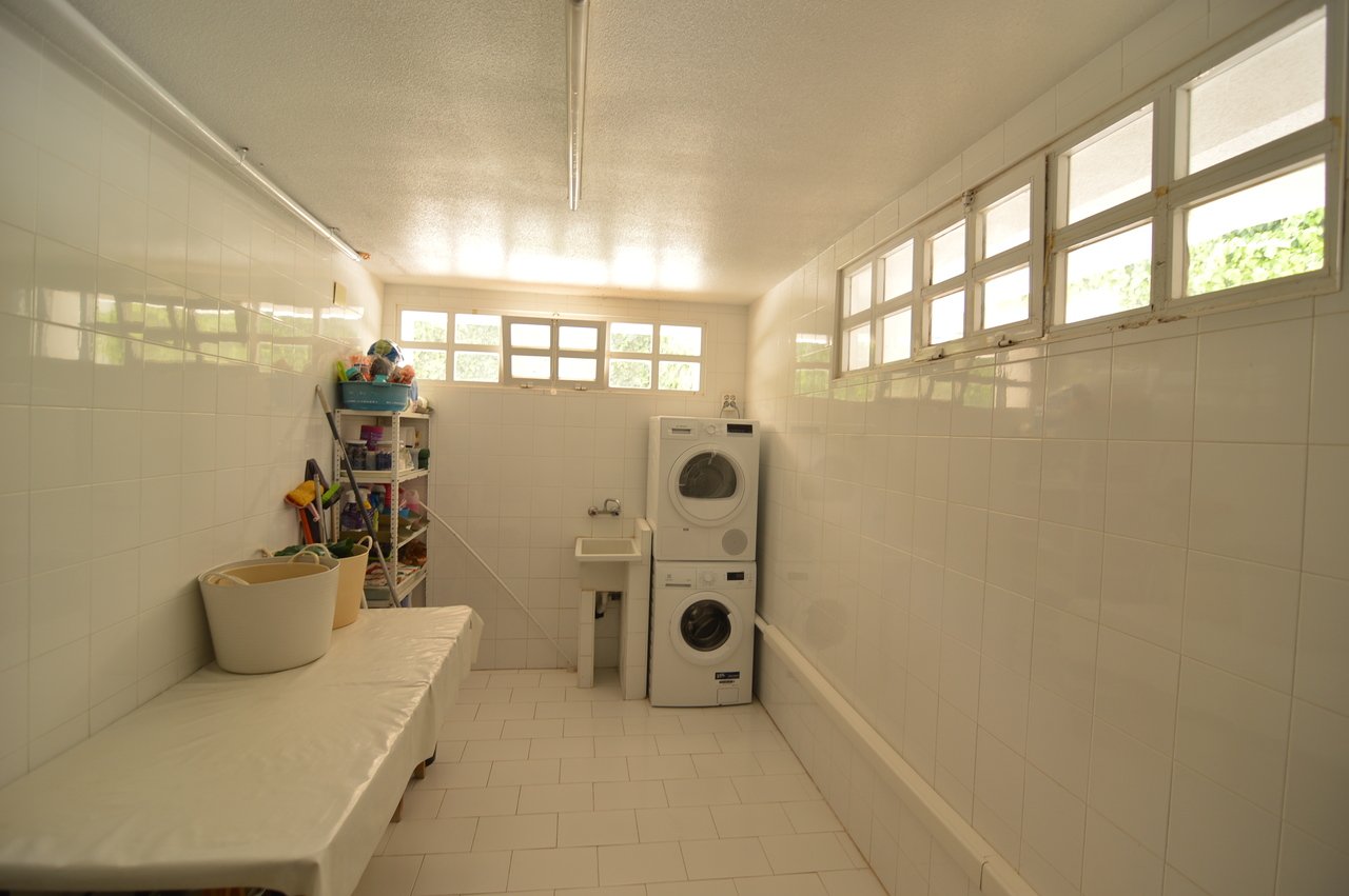 Lavanderia_xlarge