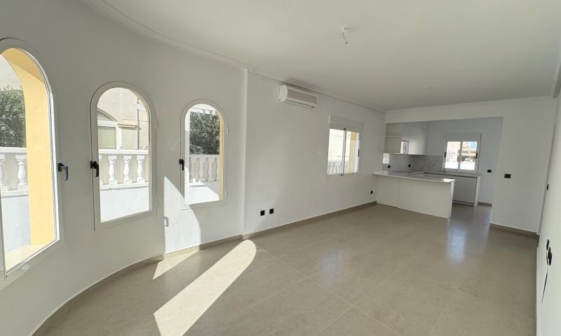 a94ea545-c4d4c64b-89c3-410f-b3e8-15c5f8275fb4