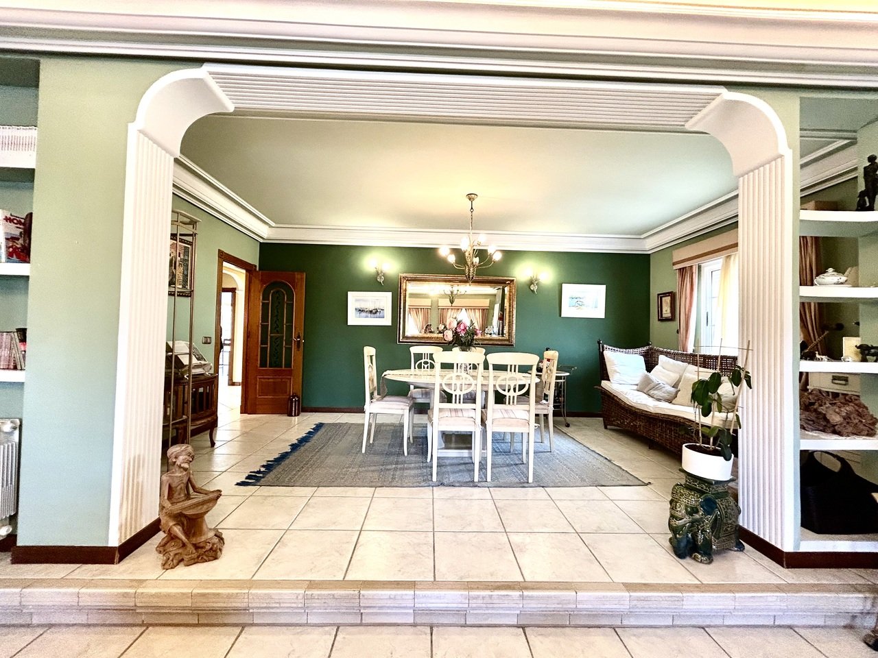 b0c217c8db51c1be8be7_xlarge