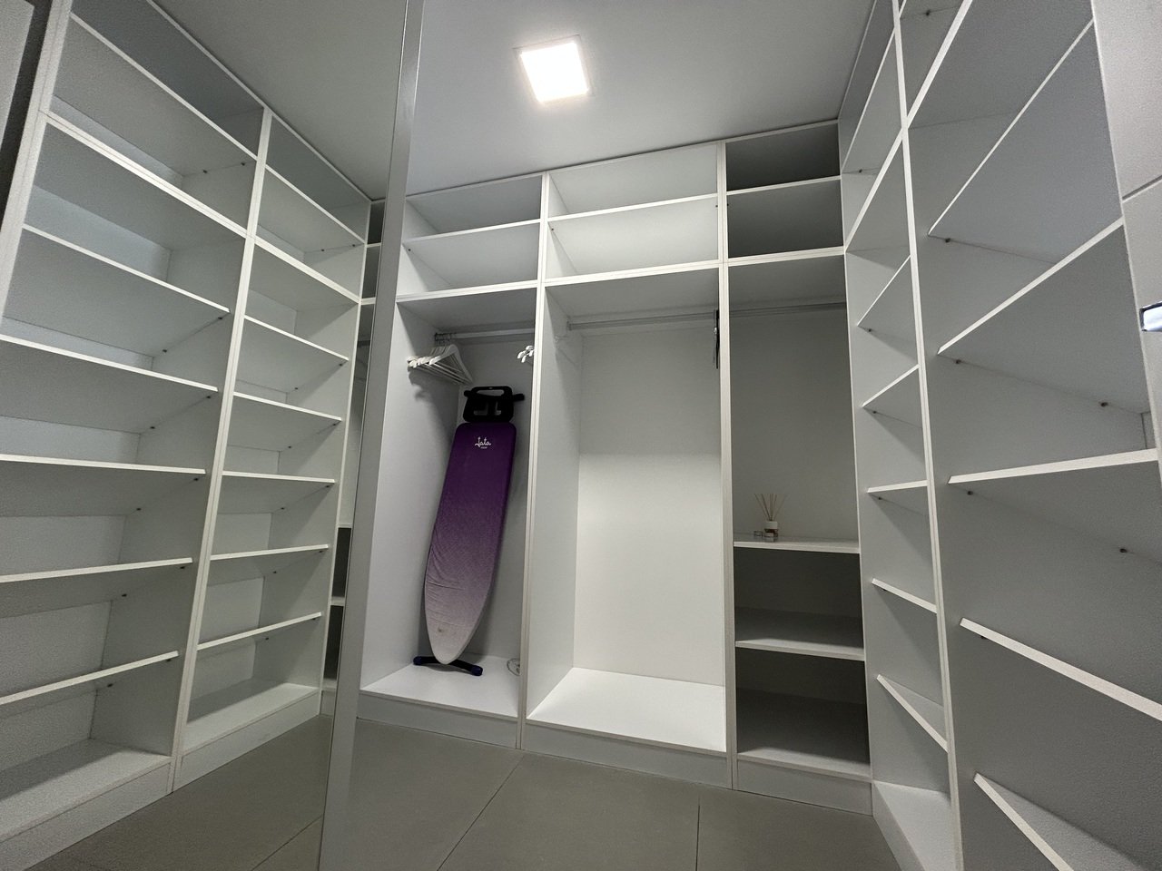 c498ca6b6655044ebd34_xlarge