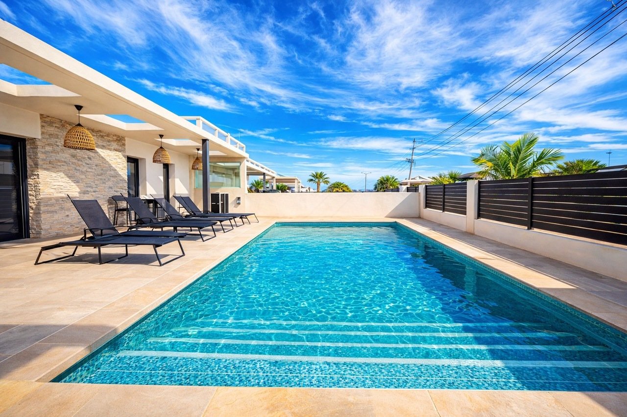 ca06175f992eab66093b_xlarge